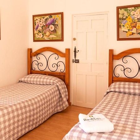 Finca La Canera Alcala De Guadaira By Ruralidays Εξωτερικό φωτογραφία